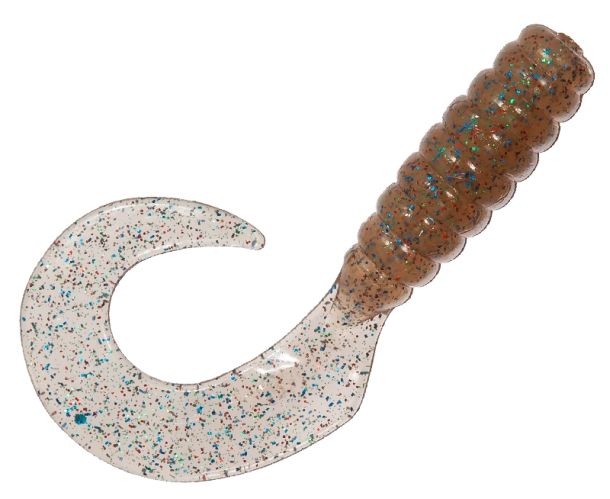 Pic: Mick Fletoridis